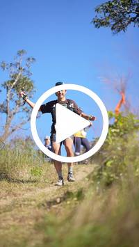 BIB:  <button type="button" onclick="openModal(26606869)" class="btn btn-primary btn-sm float-right" data-toggle="modal" data-target=".modal-high-quality">
                <i class="fa fa-download"></i> Download
                </button>